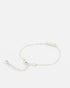 {{ product.type }} - Ted Baker London - Kosovo - PARSA
